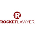 Rocket Lawyer